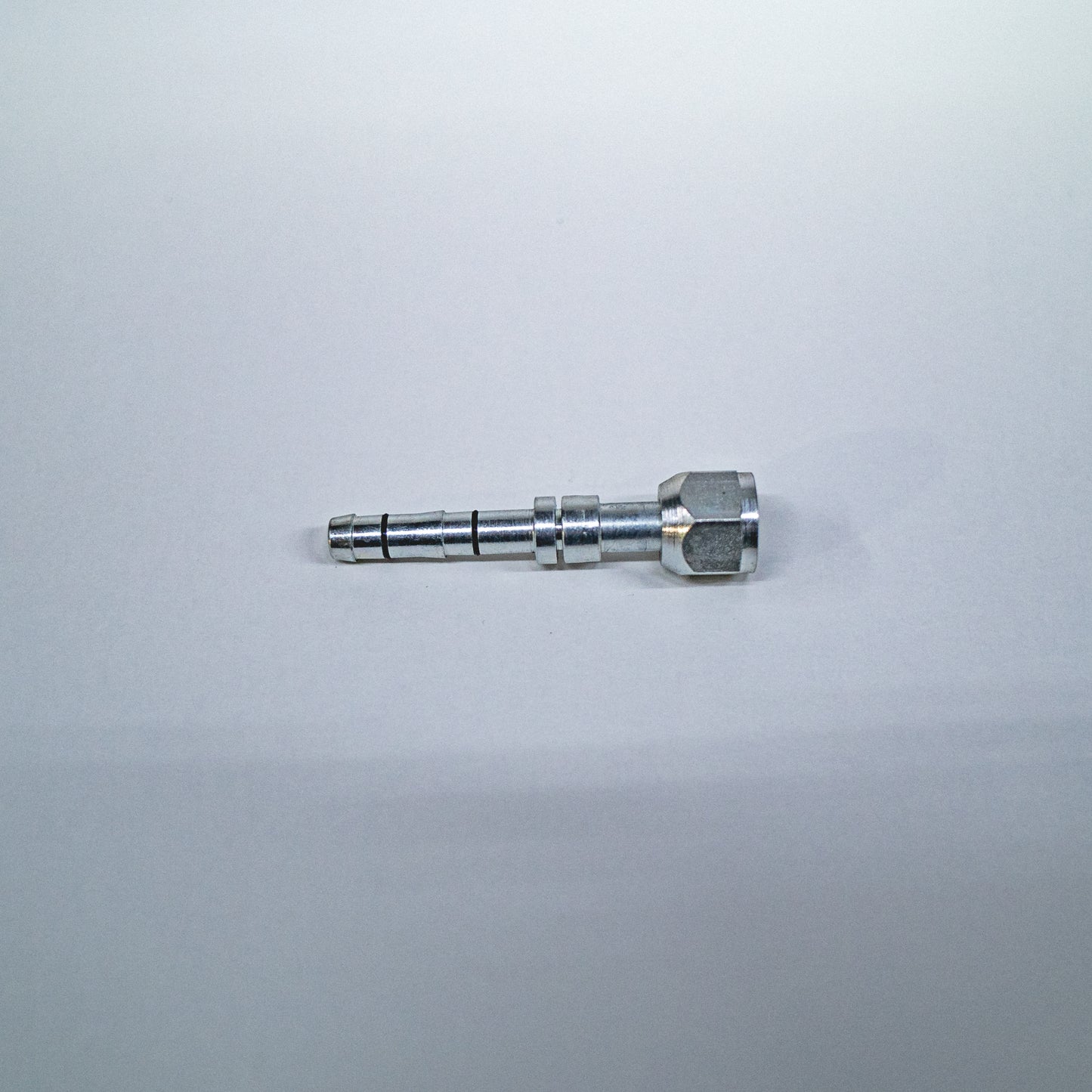 NO 6 Hose Fitting