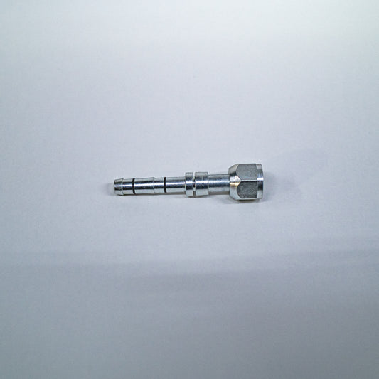 NO 6 Hose Fitting