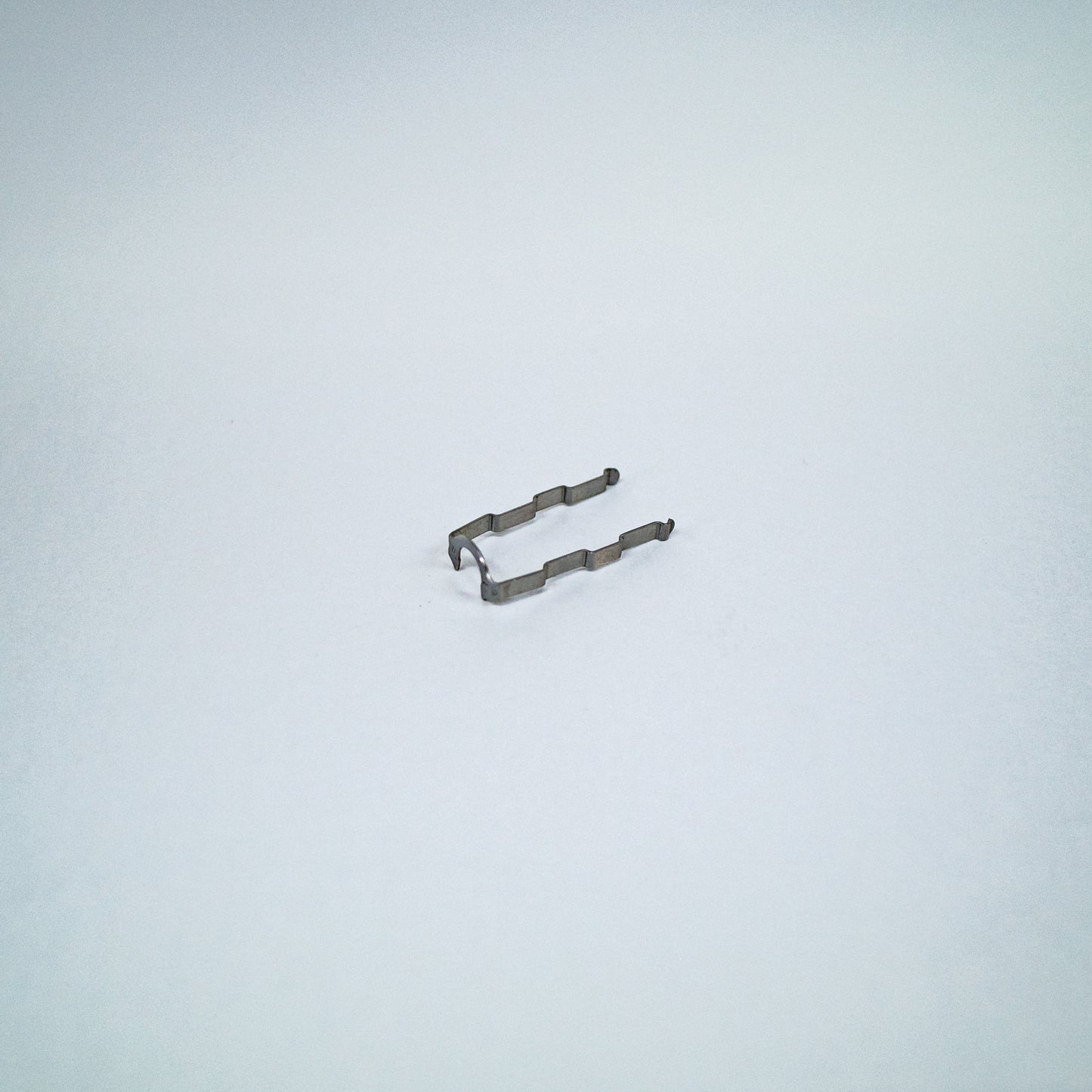 NO 6 Hose Fitting Cage