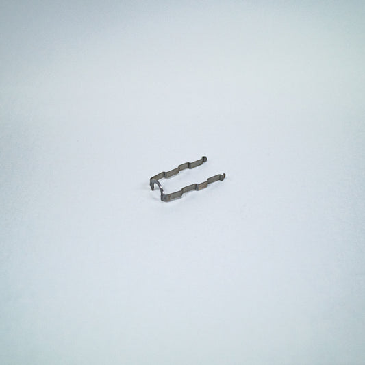 NO 6 Hose Fitting Cage