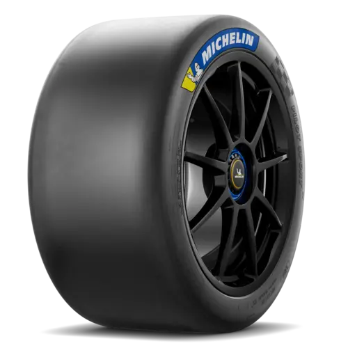 MICHELIN PILOT SPORT GT M